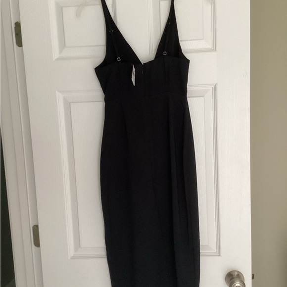 Abercrombie & Fitch dress (PRICEDROP) - Picture 3 of 5